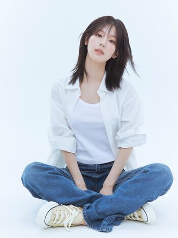 Cho Mi-yeon