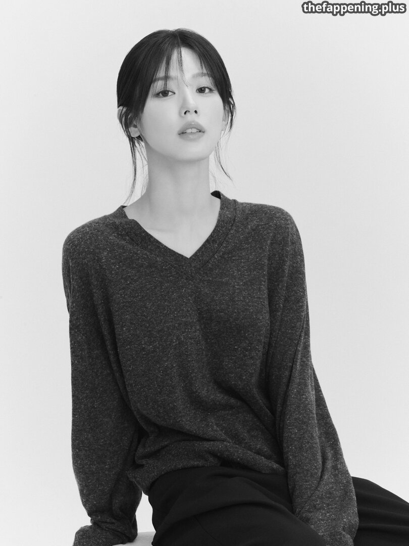 Cho Mi-yeon