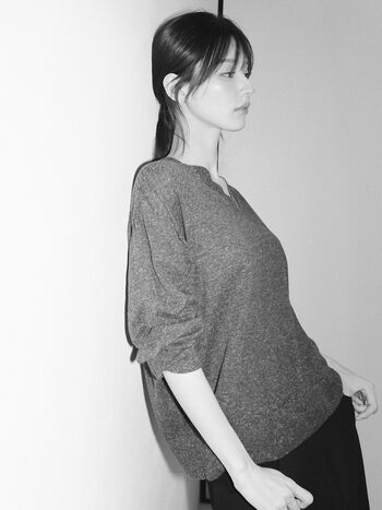 Cho Mi-yeon
