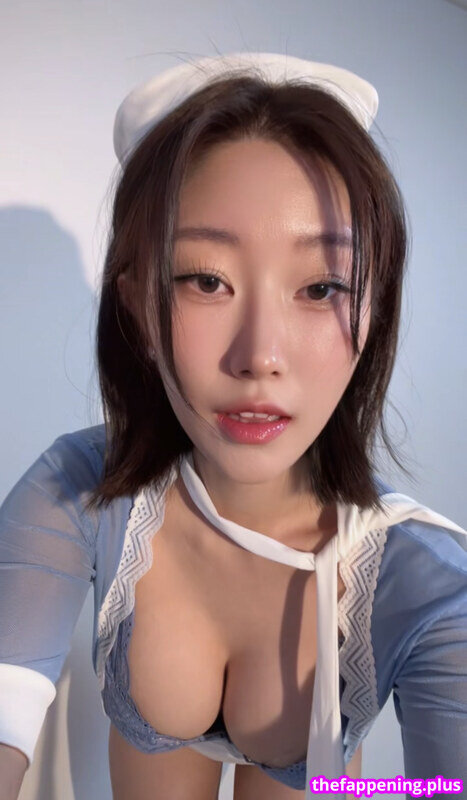 Choidaeri_