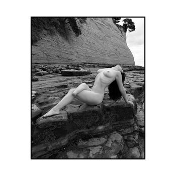 Chris Angell