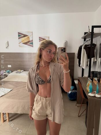 Chrisii_l
