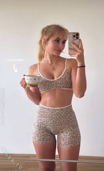 Chrisii_l
