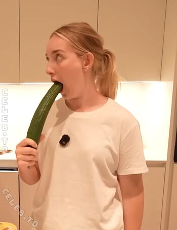 chrissixxe