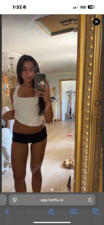 Christabellaeee