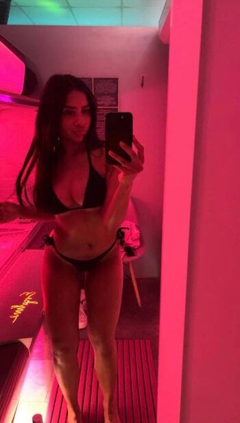 Christabellaeee