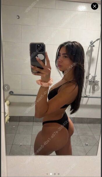 Christabellaeee