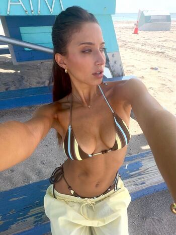 Christina Celentino