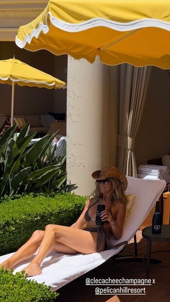 Christina El Moussa