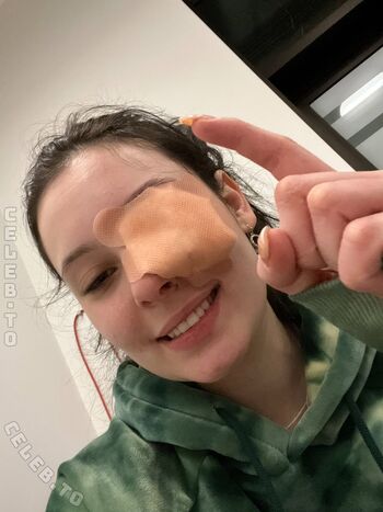 Christina Green