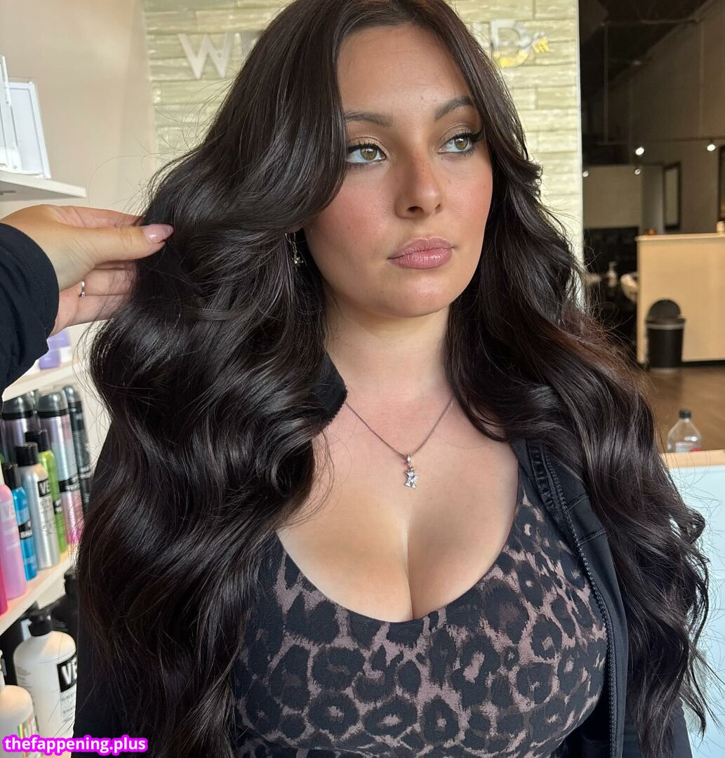 Christina Green
