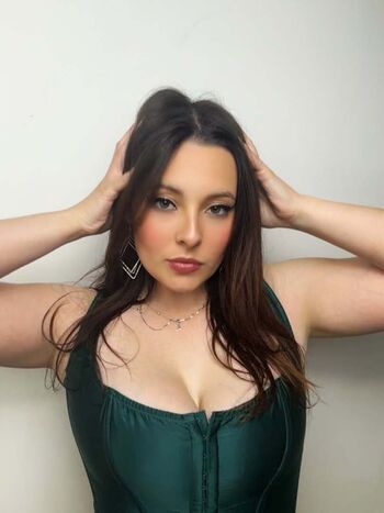 Christina Markus