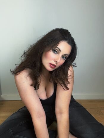 Christina Markus Green