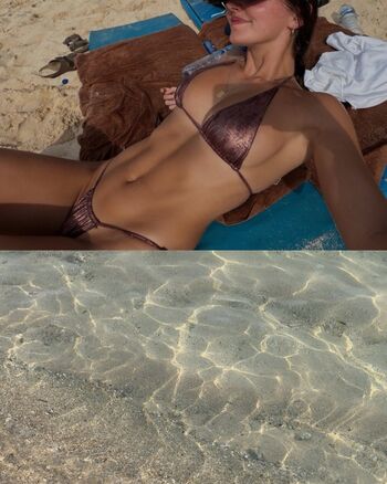 Christina Van Solingen