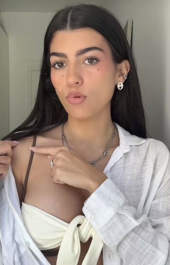 christinamnt