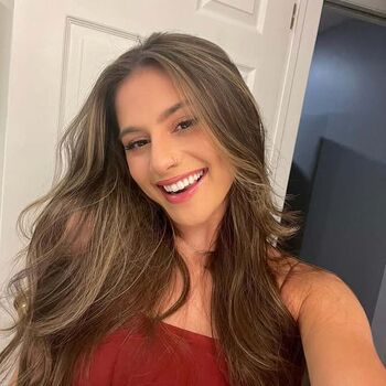Christine Johnson