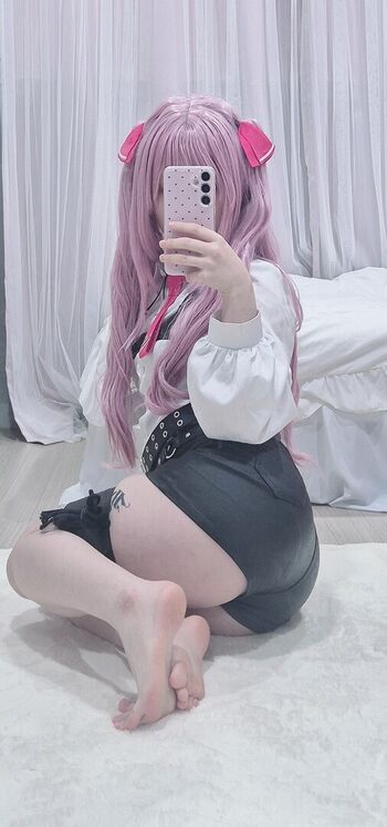 CHU