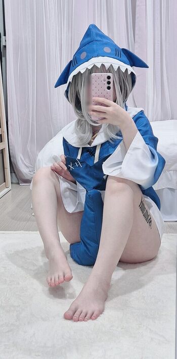 CHU