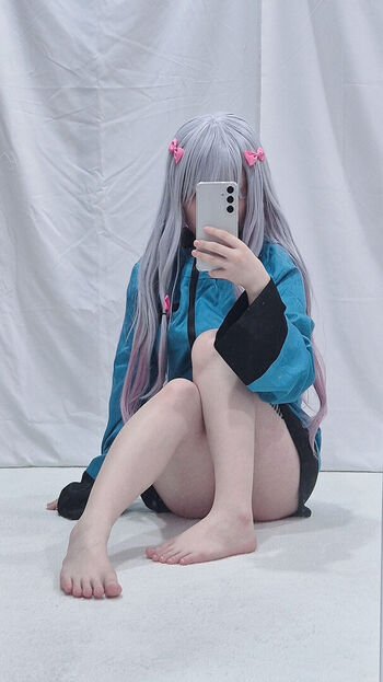 CHU