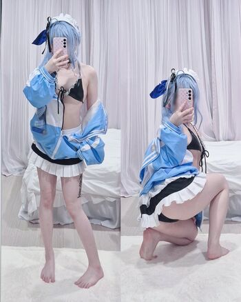 CHU