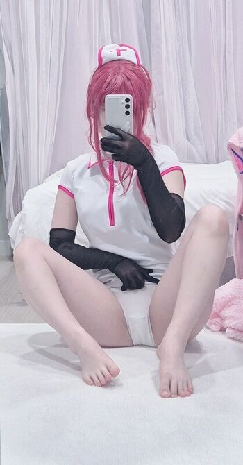 CHU
