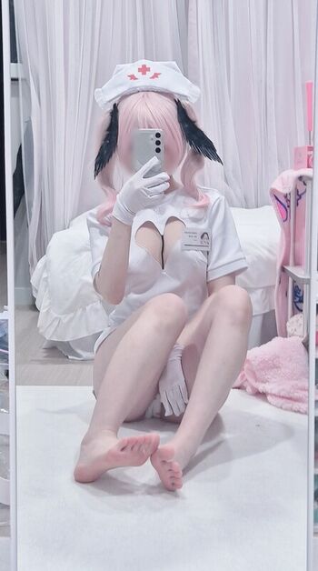 CHU