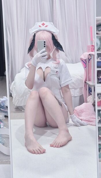 CHU