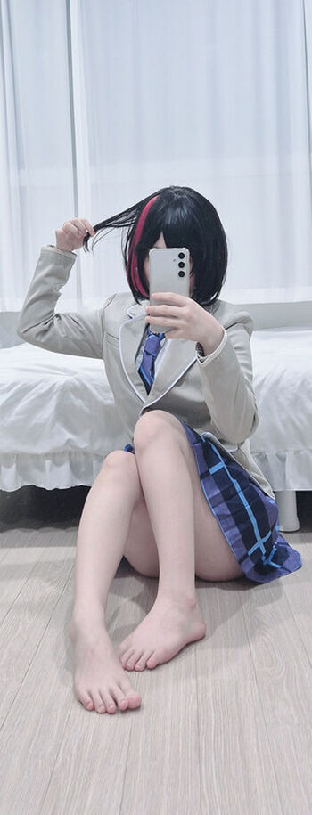 CHU