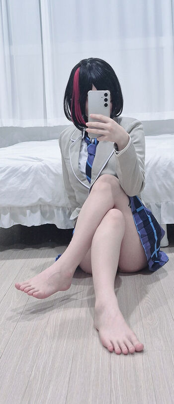 CHU