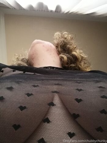 chubbychunky