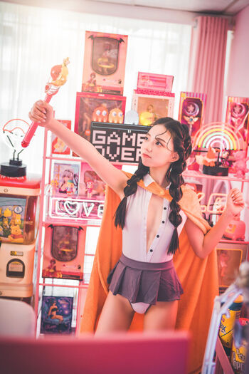 Chuchu0526