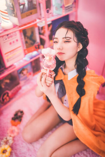 Chuchu0526