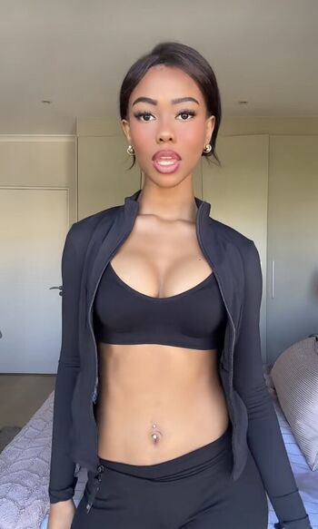 Chumile Raziya