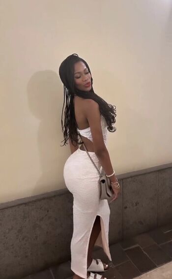 Chumile Raziya