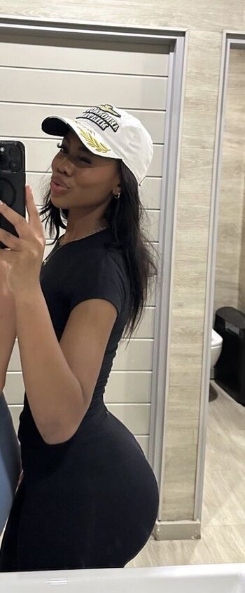 Chumile Raziya