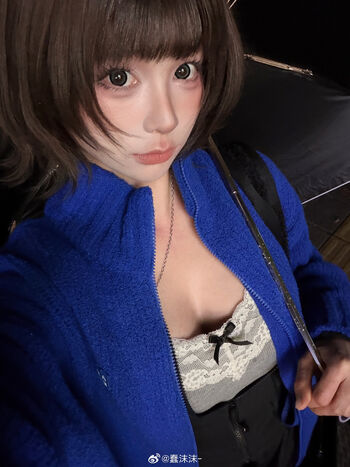Chunmomo