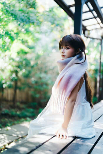 Chunmomo
