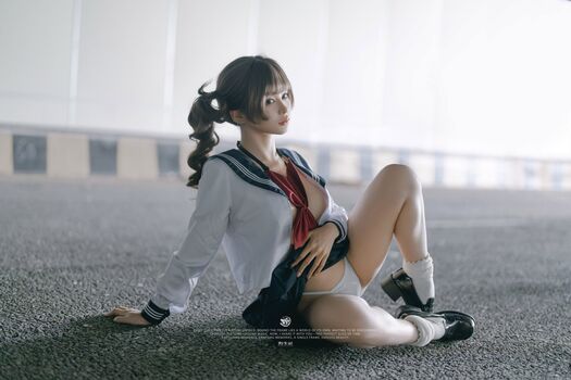 Chunmomo