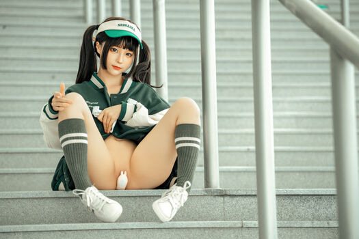 Chunmomo