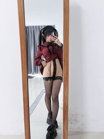 Chunmomo