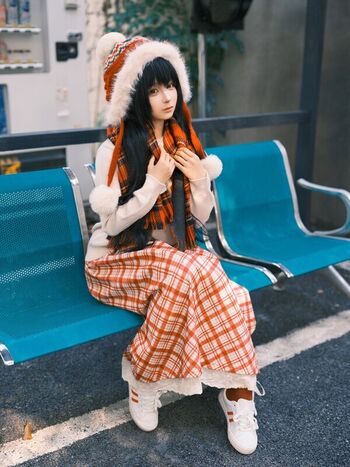 Chunmomo