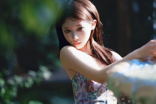 Chunmomo