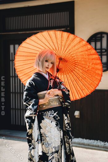 Chunmomo