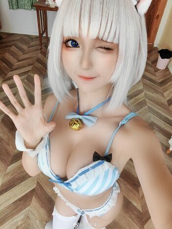 Chunmomo