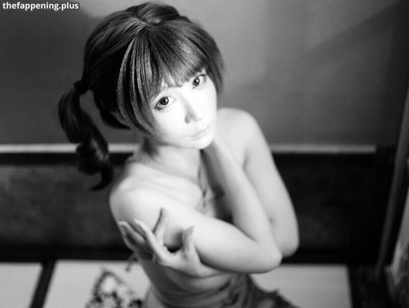Chunmomo