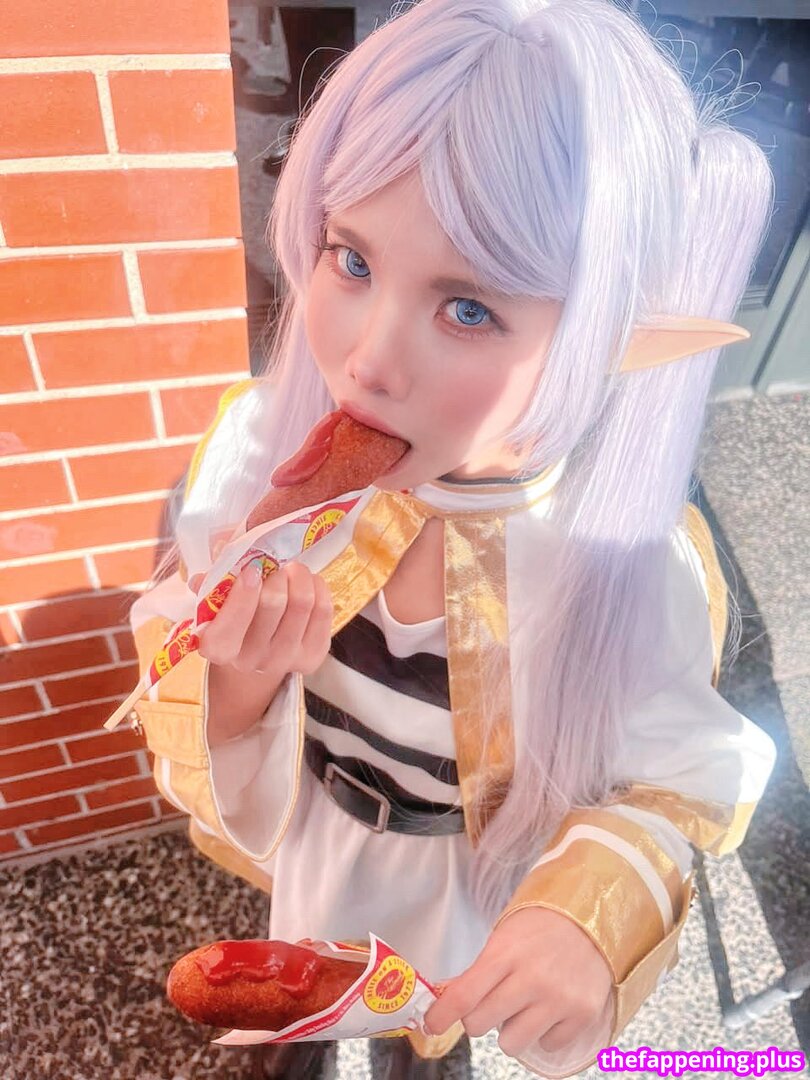 chuun_ie