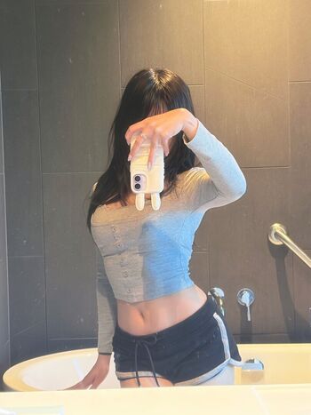 chuun_ie
