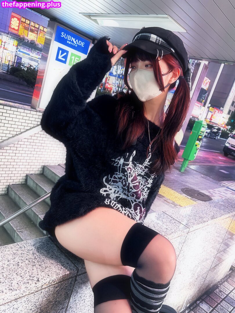 chuun_ie