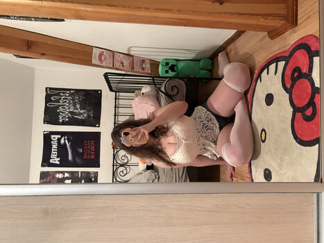chvjownica21371