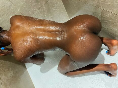 ci.ara